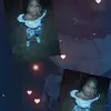 Kay Palmer - @kaypalmer36 - TikTok
