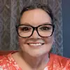 Kay Palmer Sauceman - @kaypalmersauceman - TikTok