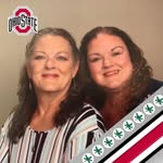 Kay Palmer-Thompson - @kaypalmerthompson - Instagram