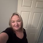 Kay Palmer-Wagnone - Facebook
