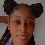 kayann - @kay_kaypalmer - Instagram