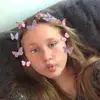 Kayleigh - @kaykaypalmer21 - TikTok