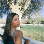 @kaypalmer_ - Instagram