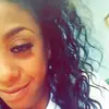 Kayy Palmer - @kayypalmer - TikTok