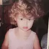 kayypalmer1231 - @kayypalmer1231 - TikTok