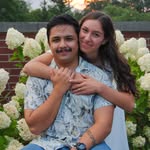 Makayla Gonzalez - @kaypalmer02 - Instagram