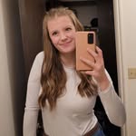 Megan Kay Palmer - @megankaypalmer - Instagram