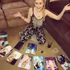 palmer_kay - @palmer_kay - TikTok