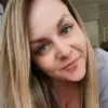 Palmer.Kay - @palmer.kay - TikTok