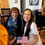 Estella Kay Pannell - @kay_pannell - Instagram