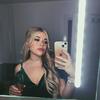 Katy Pannell - @katypannell8 - TikTok