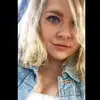 Katy Pannell - @katypannell - TikTok