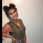 Kay 💋 - @kay.pannell - Instagram