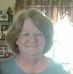Kay Bible Pannell - Facebook