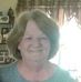 Kay Bible Pannell - Facebook