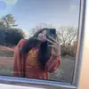 kay🖤 - @kayleana_pannell8 - TikTok
