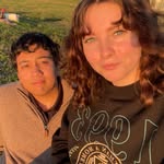Kay Pannell - @kaypan327 - Instagram