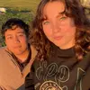 kay_pannell - @kay_pannell - TikTok