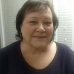 Kay Pannell White - @kay.white.1213 - Instagram