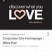 Mary Kay Independent Consultant/Crystal Pannell - Facebook
