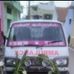 Panner K - Facebook