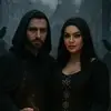 🦇РИТУАЛЫ ВДВОЕМ•Пара Магов🔮 - @magicheskaypara - TikTok