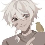` Kay - @kay_paranoico - Instagram