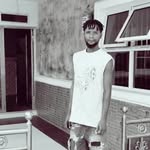 ADEMOLA KAYODE - @kaypara001 - Instagram