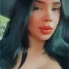 Elizabeth Roseline - @kay.para28 - TikTok