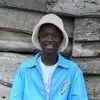 HND - @kaypara - TikTok