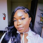 KAY 🍒 - @kayparadisee - Instagram