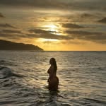 (𝐊𝐚𝐲) - @kay.paraire - Instagram
