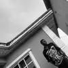 KAY PARA🥷🏼😎 - @kaypara070 - TikTok