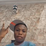 Kay Para - @stella_mary225 - Instagram