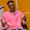 kay para - @kaypara001 - TikTok