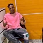 Kay Para - @kay_para911 - Instagram