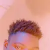 kay para - @kaypara5 - TikTok