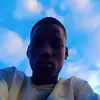 kay para - @kay.para8 - TikTok
