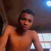 Kay para - @kay.para6 - TikTok