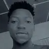 Kay Para - @kay.para01 - TikTok
