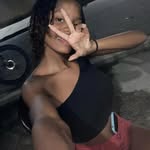 kay para meninas😘✨!! - @daily_kay._7 - Instagram