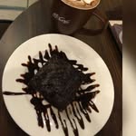 Kay Paradise Mall - @kayparadisemall - Instagram