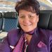 Kay Paraire - Facebook