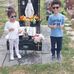 Kay Paraskeva - Facebook