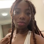 𝓚𝓪𝔂𝓵𝓪 💋🍭 - @kay.paradise_ - Instagram