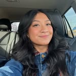 kayla - @kay.paragas - Instagram