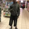 Kaypara001 - @kaypara01 - TikTok