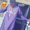 kaypara02 - @kaypara02 - TikTok