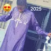 kaypara - @kaypara92 - TikTok