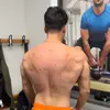 Kay..para - @kay..para - TikTok